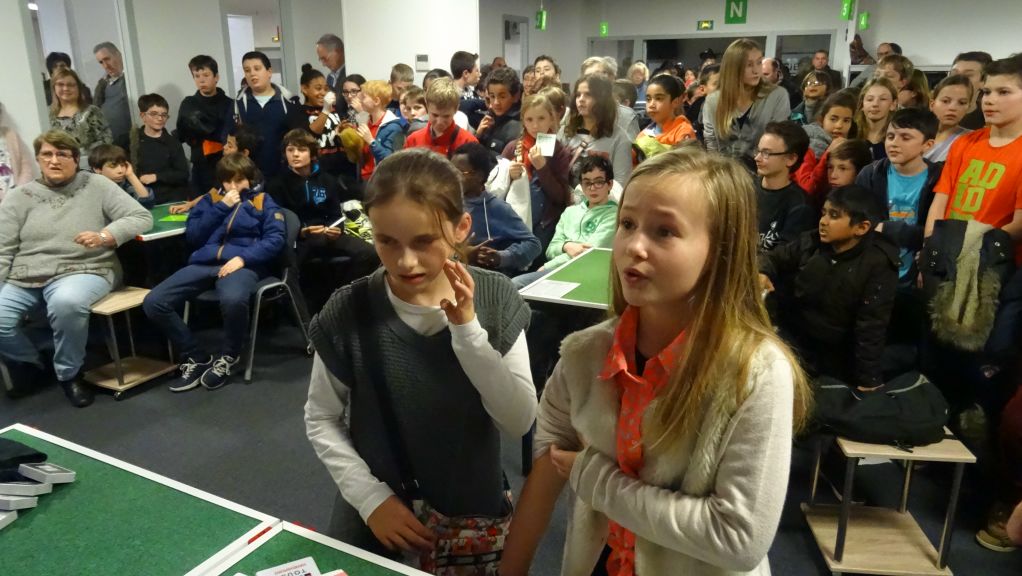 Images/2015_Tournois_scolaire_05122015 (32).jpg